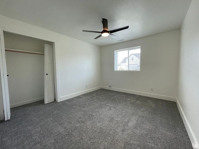 3834 N 2550 W, Farr West, UT 84404