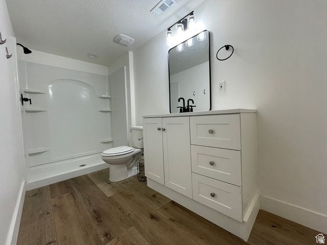 3834 N 2550 W, Farr West, UT 84404