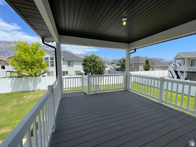 3834 N 2550 W, Farr West, UT 84404