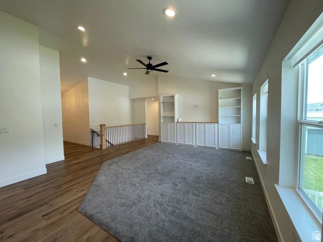 3834 N 2550 W, Farr West, UT 84404