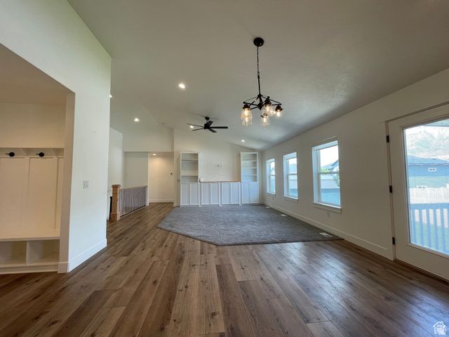 3834 N 2550 W, Farr West, UT 84404