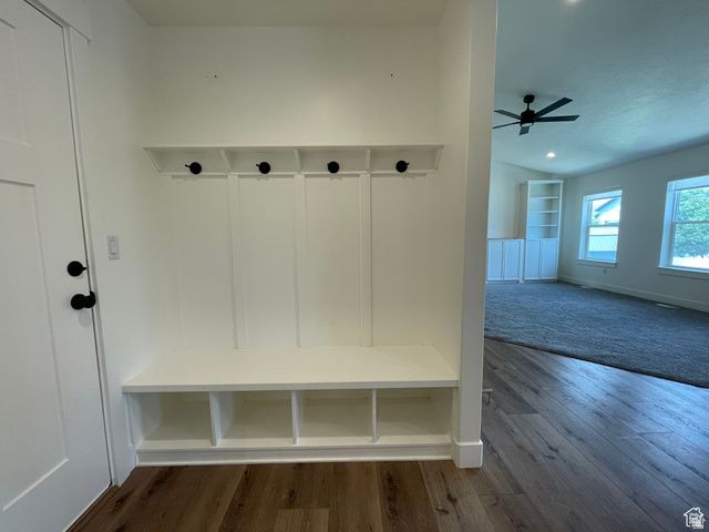 3834 N 2550 W, Farr West, UT 84404