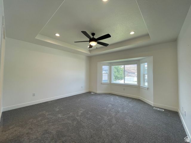 3834 N 2550 W, Farr West, UT 84404