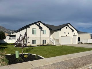 3834 N 2550 W, Farr West, UT 84404