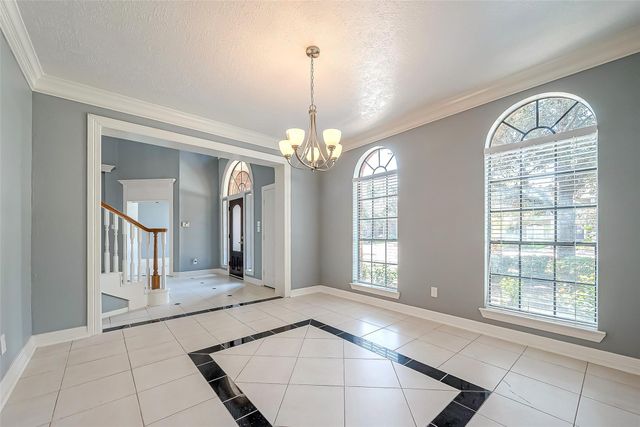 16018 Conners Ace Drive, Spring, TX 77379