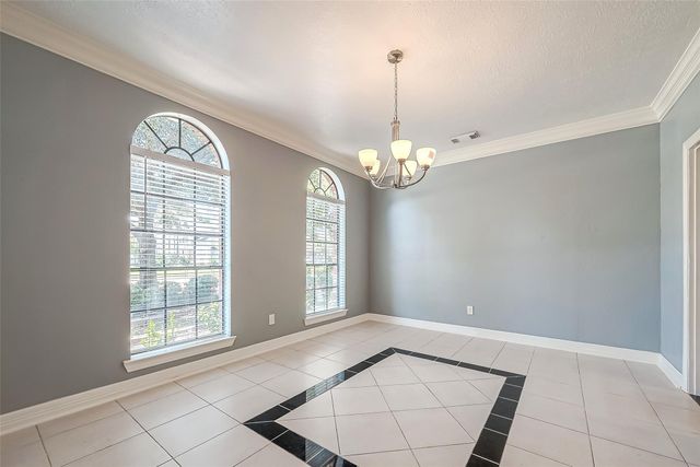 16018 Conners Ace Drive, Spring, TX 77379