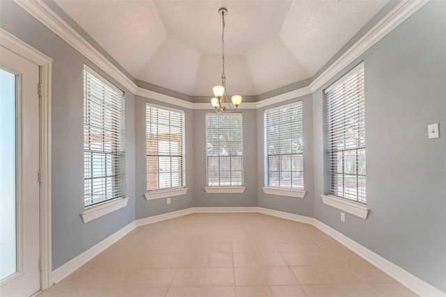 16018 Conners Ace Drive, Spring, TX 77379