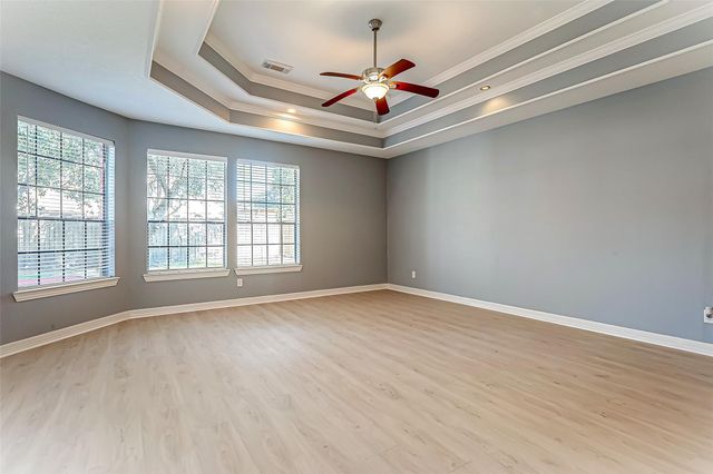 16018 Conners Ace Drive, Spring, TX 77379