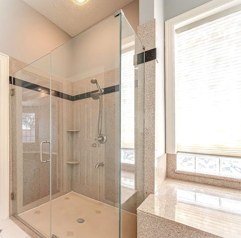 16018 Conners Ace Drive, Spring, TX 77379