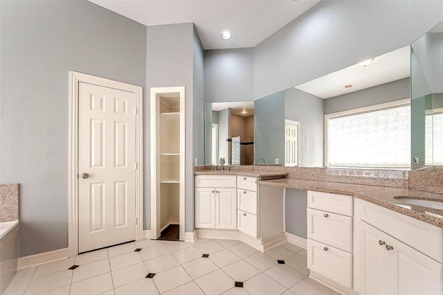 16018 Conners Ace Drive, Spring, TX 77379