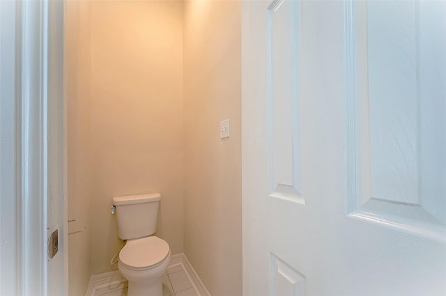 16018 Conners Ace Drive, Spring, TX 77379