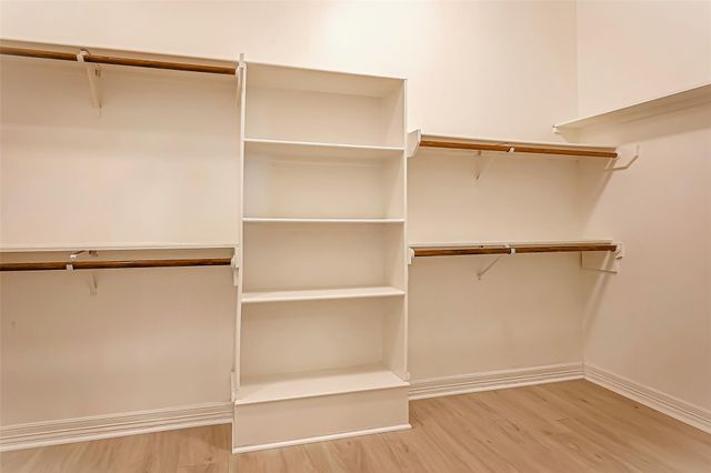 16018 Conners Ace Drive, Spring, TX 77379