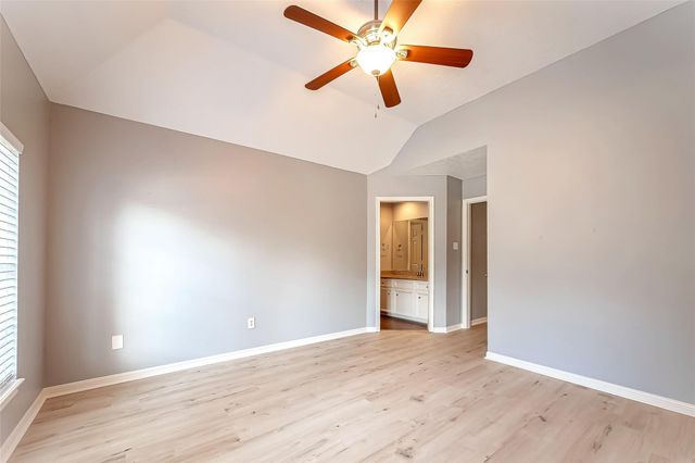 16018 Conners Ace Drive, Spring, TX 77379