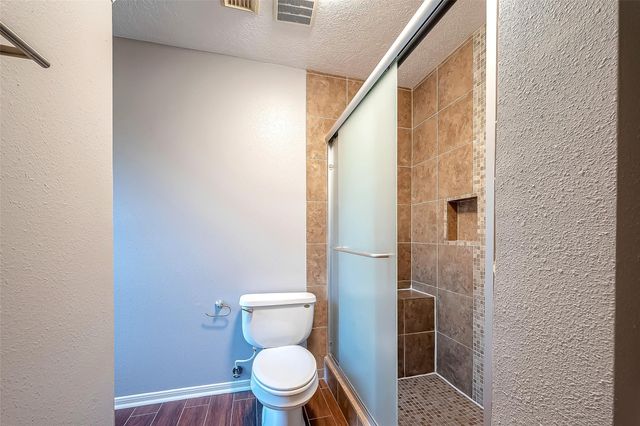 16018 Conners Ace Drive, Spring, TX 77379