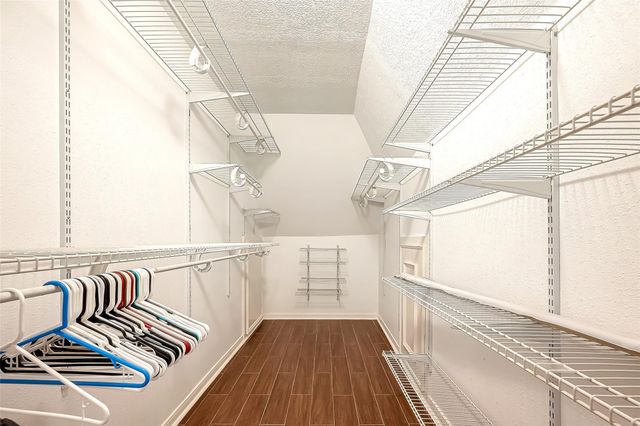 16018 Conners Ace Drive, Spring, TX 77379