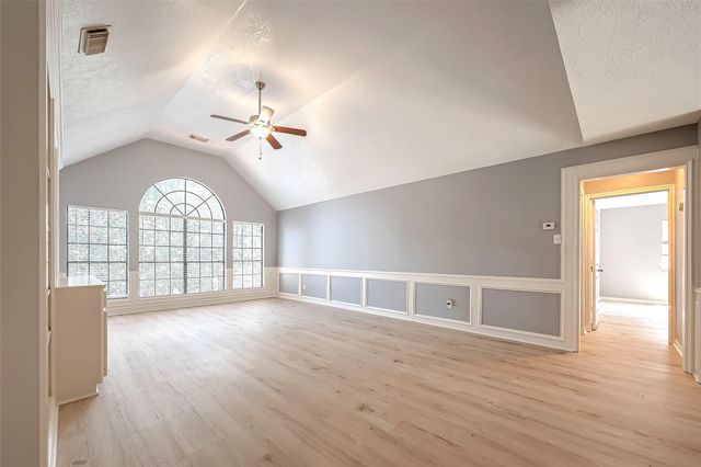 16018 Conners Ace Drive, Spring, TX 77379