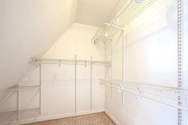 16018 Conners Ace Drive, Spring, TX 77379