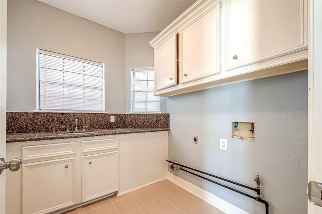 16018 Conners Ace Drive, Spring, TX 77379