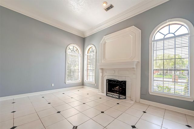 16018 Conners Ace Drive, Spring, TX 77379