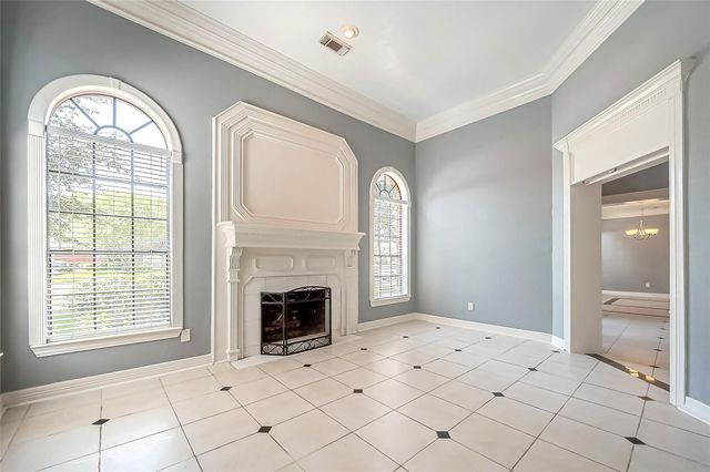 16018 Conners Ace Drive, Spring, TX 77379