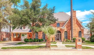 16018 Conners Ace Drive, Spring, TX 77379