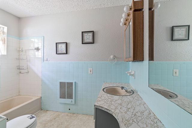 1120 Mockingbird Lane, Paris, TX 75462