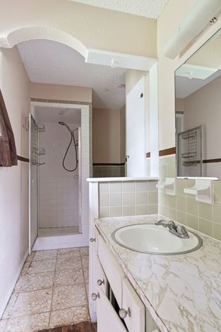 1120 Mockingbird Lane, Paris, TX 75462