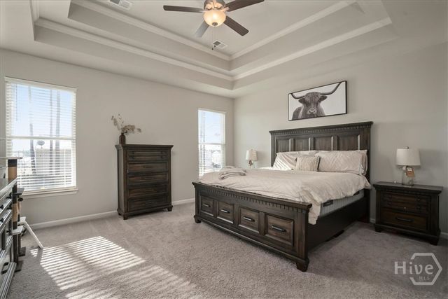 1978 Waterside Circle, Bethlehem, GA 30620