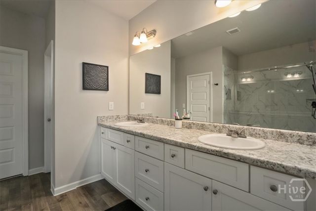 1978 Waterside Circle, Bethlehem, GA 30620