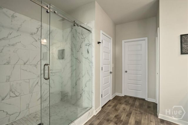 1978 Waterside Circle, Bethlehem, GA 30620