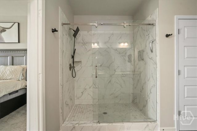 1978 Waterside Circle, Bethlehem, GA 30620