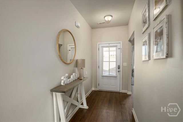 1978 Waterside Circle, Bethlehem, GA 30620