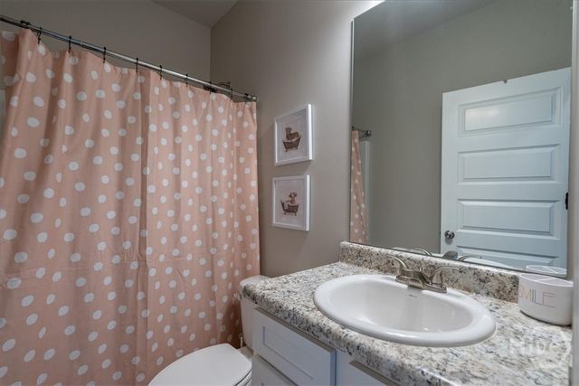 1978 Waterside Circle, Bethlehem, GA 30620