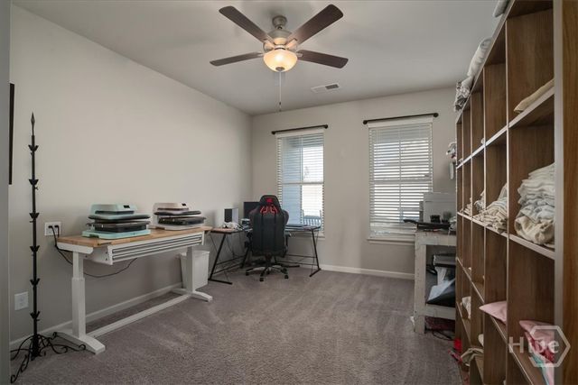 1978 Waterside Circle, Bethlehem, GA 30620