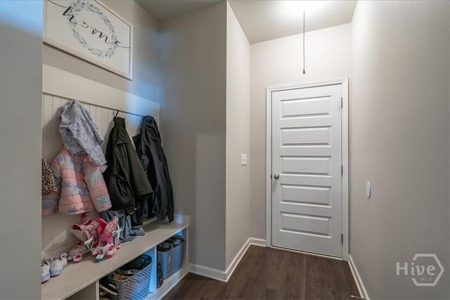 1978 Waterside Circle, Bethlehem, GA 30620