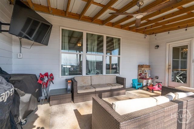 1978 Waterside Circle, Bethlehem, GA 30620