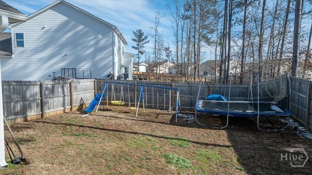 1978 Waterside Circle, Bethlehem, GA 30620