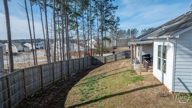 1978 Waterside Circle, Bethlehem, GA 30620