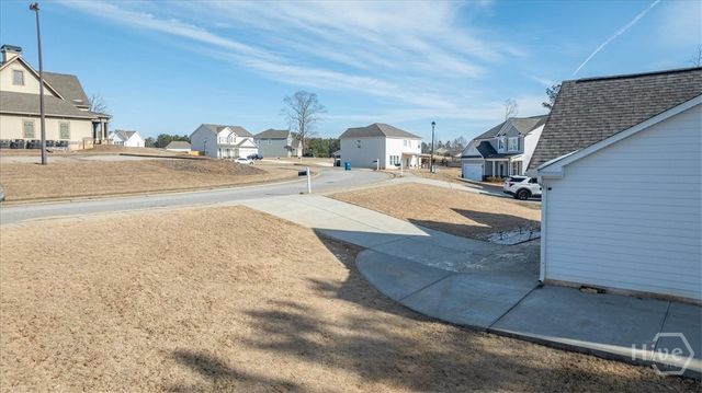 1978 Waterside Circle, Bethlehem, GA 30620