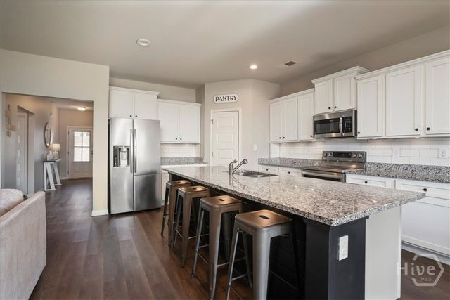 1978 Waterside Circle, Bethlehem, GA 30620