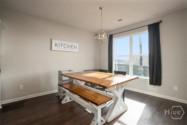 1978 Waterside Circle, Bethlehem, GA 30620