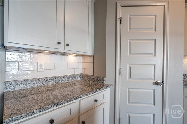 1978 Waterside Circle, Bethlehem, GA 30620