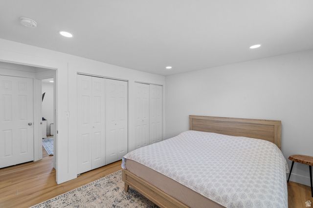 7147 S PONDEROSA DR, Cottonwood Heights, UT 84121