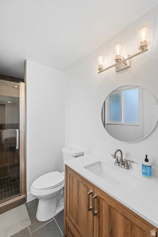 7147 S PONDEROSA DR, Cottonwood Heights, UT 84121