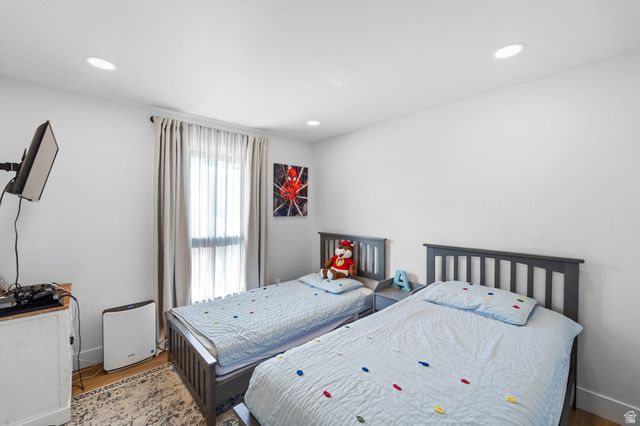 7147 S PONDEROSA DR, Cottonwood Heights, UT 84121