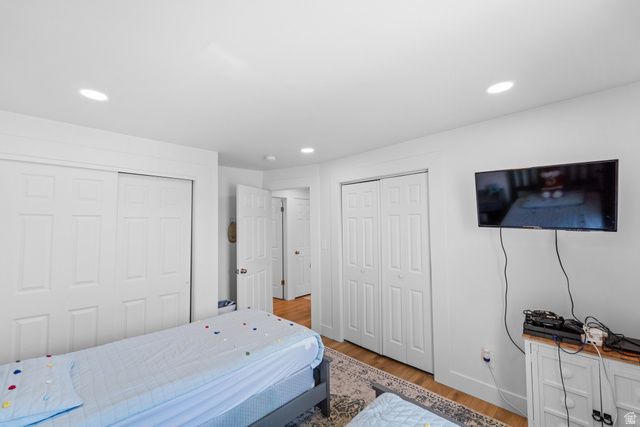 7147 S PONDEROSA DR, Cottonwood Heights, UT 84121