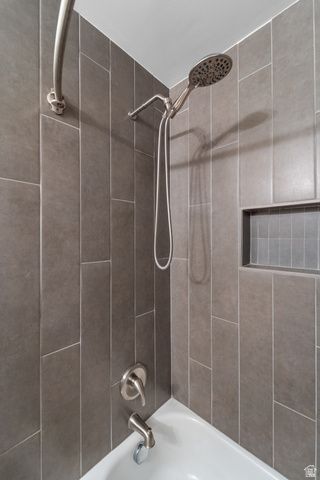 7147 S PONDEROSA DR, Cottonwood Heights, UT 84121