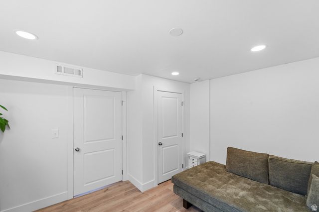 7147 S PONDEROSA DR, Cottonwood Heights, UT 84121