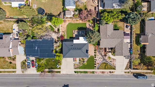 7147 S PONDEROSA DR, Cottonwood Heights, UT 84121