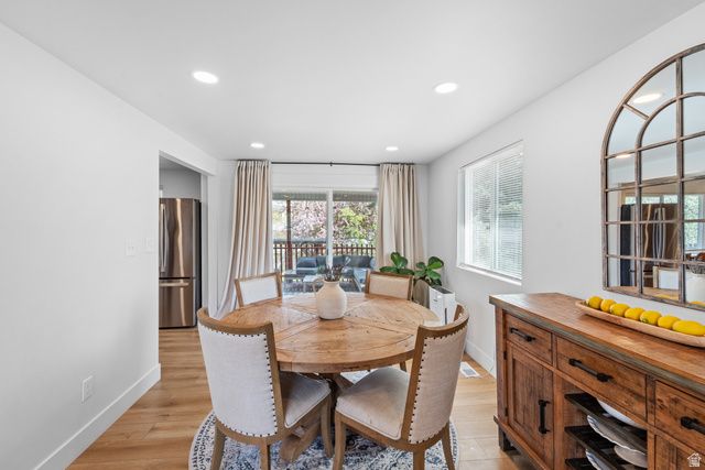 7147 S PONDEROSA DR, Cottonwood Heights, UT 84121